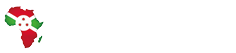 BURUNDI AU CHAIRMANSHIP